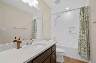 1854 Co Rd 464, Elgin, TX 78621 - Photo 22