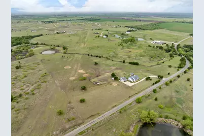 1854 County Road 464, Elgin, TX 78621 - Photo 34