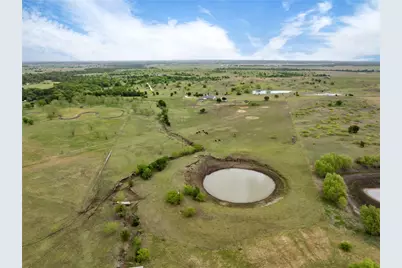 1854 County Road 464, Elgin, TX 78621 - Photo 38