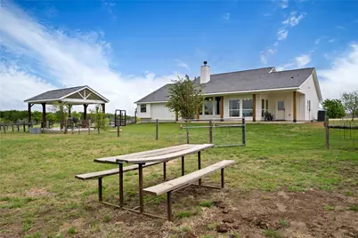 1854 County Road 464, Elgin, TX 78621 - Photo 30