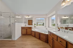 1854 Co Rd 464, Elgin, TX 78621 - Photo 20