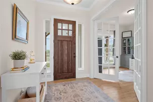 1854 Co Rd 464, Elgin, TX 78621 - Photo 6