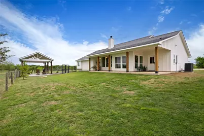 1854 County Road 464, Elgin, TX 78621 - Photo 28