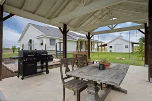 1854 Co Rd 464, Elgin, TX 78621 - Photo 26