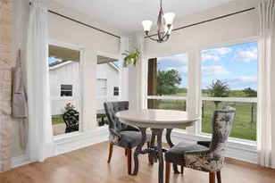 1854 Co Rd 464, Elgin, TX 78621 - Photo 14