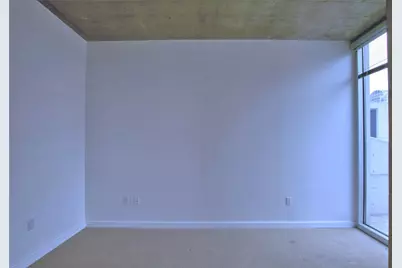 360 Nueces Street #913, Austin, TX 78701 - Photo 8