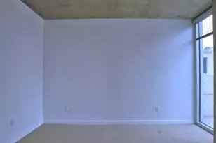 360 Nueces St, Austin, TX 78701 - Photo 8