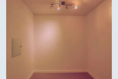 360 Nueces Street #913, Austin, TX 78701 - Photo 10