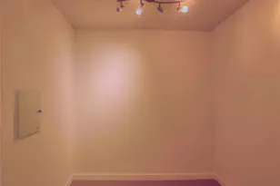 360 Nueces St, Austin, TX 78701 - Photo 10