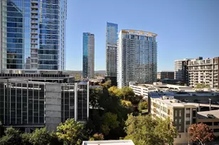 360 Nueces St, Austin, TX 78701 - Photo 1