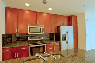 360 Nueces St, Austin, TX 78701 - Photo 2