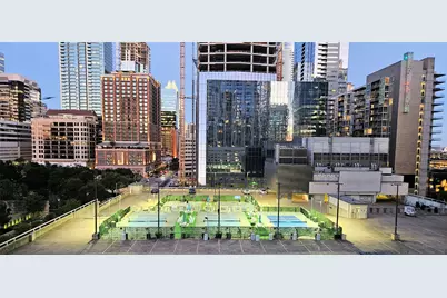 360 Nueces Street #913, Austin, TX 78701 - Photo 12