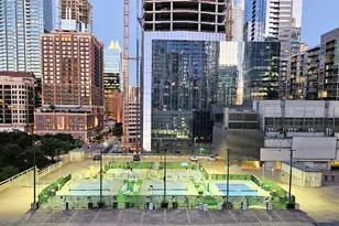 360 Nueces St, Austin, TX 78701 - Photo 12