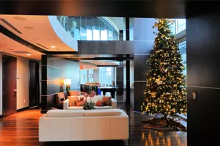 360 Nueces St, Austin, TX 78701 - Photo 18