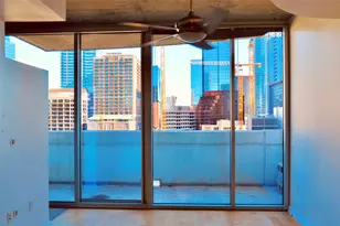 360 Nueces St, Austin, TX 78701 - Photo 6