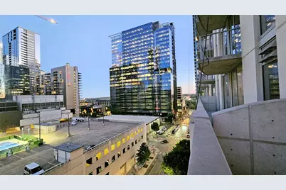 360 Nueces Street #913, Austin, TX 78701 - Photo 14