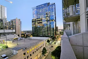 360 Nueces St, Austin, TX 78701 - Photo 14