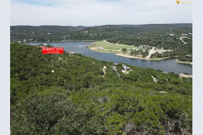 11001 Hill Drive, Leander, TX 78641 - Photo 12