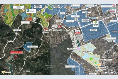 11001 Hill Drive, Leander, TX 78641 - Photo 16