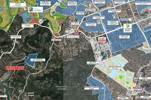 11001 Hill Dr, Leander, TX 78641 - Photo 16