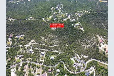 11001 Hill Drive, Leander, TX 78641 - Photo 8