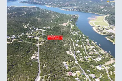 11001 Hill Drive, Leander, TX 78641 - Photo 4