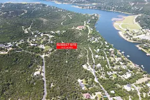 11001 Hill Dr, Leander, TX 78641 - Photo 4