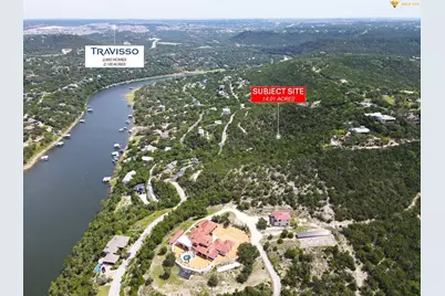 11001 Hill Drive, Leander, TX 78641 - Photo 2