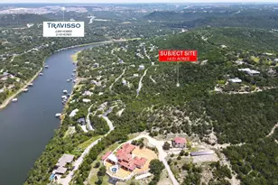 11001 Hill Dr, Leander, TX 78641 - Photo 2