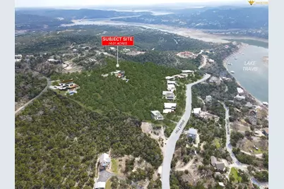 11001 Hill Drive, Leander, TX 78641 - Photo 10