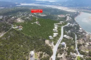 11001 Hill Dr, Leander, TX 78641 - Photo 10