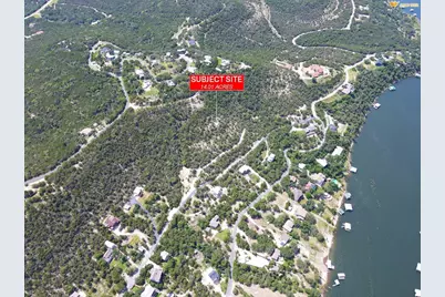 11001 Hill Drive, Leander, TX 78641 - Photo 6