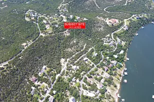 11001 Hill Dr, Leander, TX 78641 - Photo 6