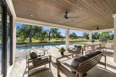 412 Oakpark Drive, Spicewood, TX 78669 - Photo 36