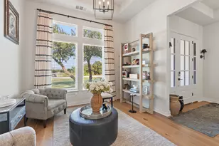 412 Oak Park Dr, Spicewood, TX 78669 - Photo 6