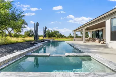 412 Oakpark Drive, Spicewood, TX 78669 - Photo 34
