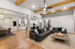 412 Oak Park Dr, Spicewood, TX 78669 - Photo 8