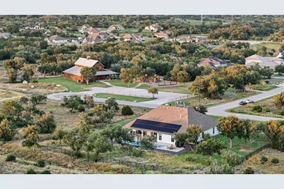 412 Oakpark Drive, Spicewood, TX 78669 - Photo 38