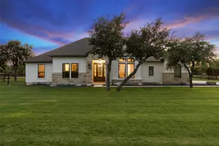 412 Oak Park Dr, Spicewood, TX 78669 - Photo 1