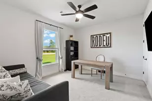 412 Oak Park Dr, Spicewood, TX 78669 - Photo 28