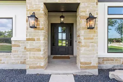 412 Oakpark Drive, Spicewood, TX 78669 - Photo 4