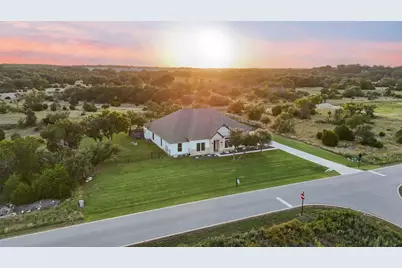 412 Oakpark Drive, Spicewood, TX 78669 - Photo 40