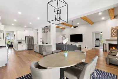 412 Oakpark Drive, Spicewood, TX 78669 - Photo 12