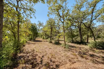 532 Peach Creek Road, Rosanky, TX 78953 - Photo 14