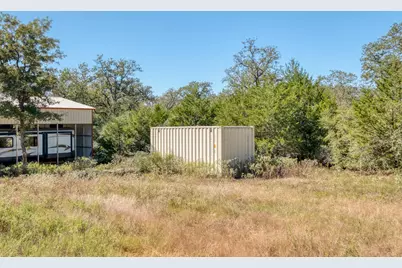 532 Peach Creek Road, Rosanky, TX 78953 - Photo 12