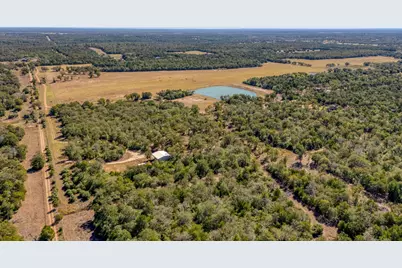 532 Peach Creek Road, Rosanky, TX 78953 - Photo 4