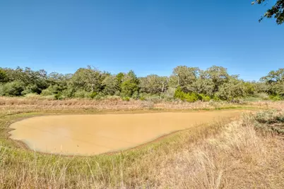 532 Peach Creek Road, Rosanky, TX 78953 - Photo 16