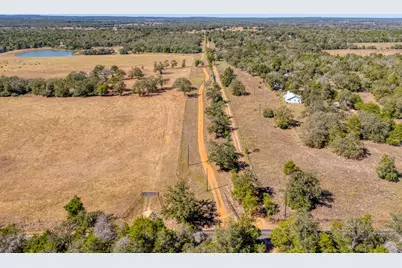 532 Peach Creek Road, Rosanky, TX 78953 - Photo 2