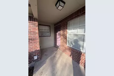 1904 Alex Avenue #A, Austin, TX 78728 - Photo 2