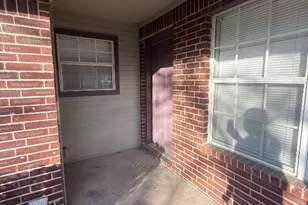 1904 Alex Ave, Austin, TX 78728 - Photo 2